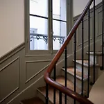 New 355 Suite Celine- Cosy Apartment Paris Center