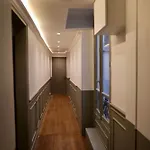 New 355 Suite Celine- Cosy Apartment Paris Center